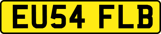 EU54FLB