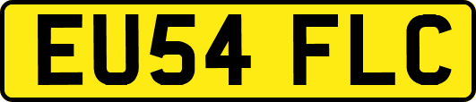 EU54FLC
