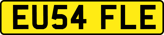 EU54FLE
