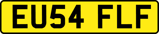 EU54FLF