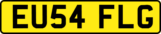 EU54FLG