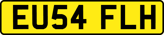EU54FLH