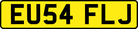 EU54FLJ