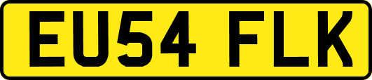 EU54FLK