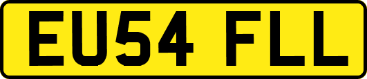 EU54FLL