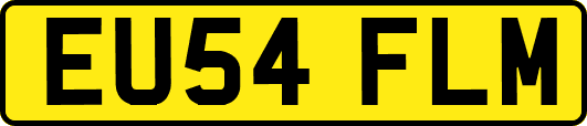 EU54FLM