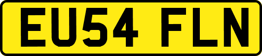 EU54FLN