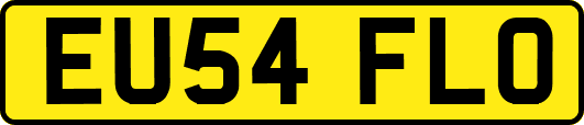 EU54FLO