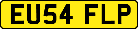 EU54FLP