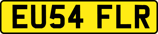 EU54FLR