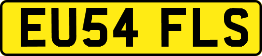 EU54FLS