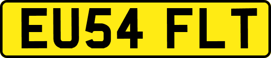 EU54FLT