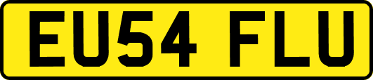 EU54FLU