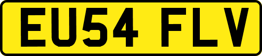 EU54FLV