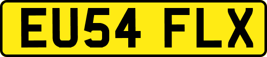EU54FLX