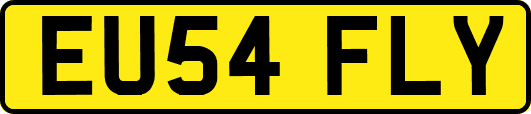 EU54FLY