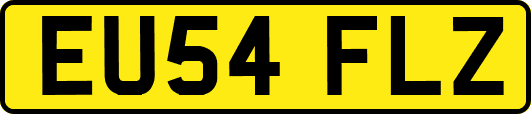 EU54FLZ
