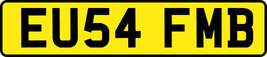 EU54FMB