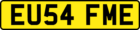 EU54FME