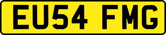EU54FMG