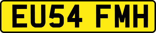 EU54FMH