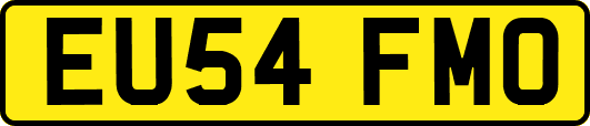 EU54FMO