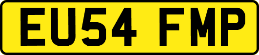 EU54FMP