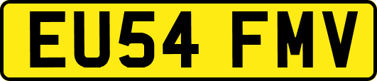 EU54FMV
