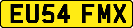 EU54FMX