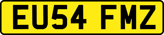 EU54FMZ