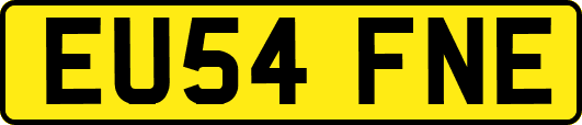 EU54FNE
