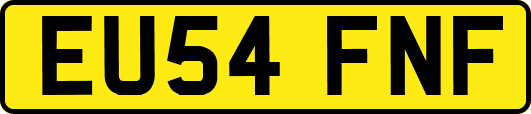 EU54FNF