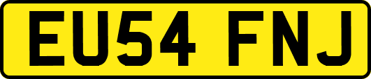 EU54FNJ