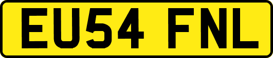 EU54FNL