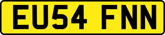 EU54FNN
