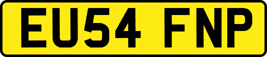 EU54FNP