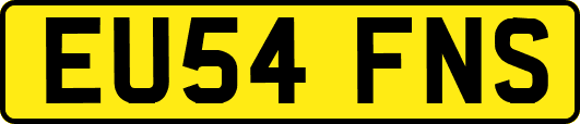 EU54FNS