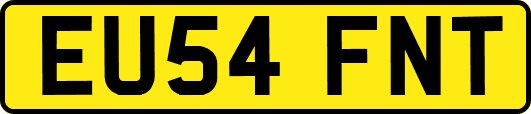 EU54FNT