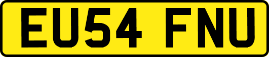 EU54FNU
