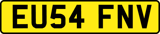 EU54FNV