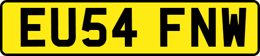EU54FNW