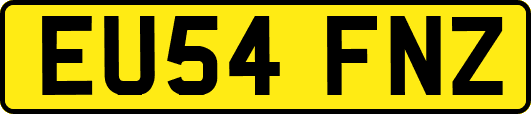 EU54FNZ
