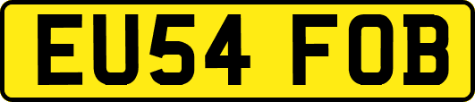 EU54FOB