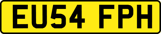 EU54FPH