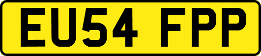 EU54FPP