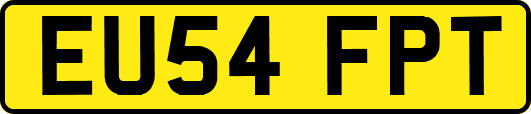 EU54FPT