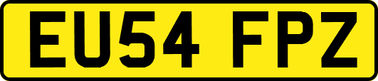 EU54FPZ