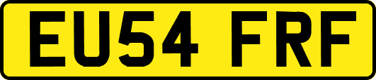 EU54FRF