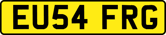 EU54FRG
