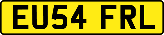 EU54FRL